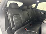 Maserati Levante (2019) Q4 Diesel*Bezklíč*CZ*TOP - náhled 13