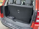 SWM G3F TIGER 1,5i 7 míst LPG - náhled 12