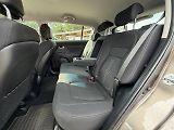 Kia Sportage 2.0 CRDI 4x4 Comfort Plus - náhled 21