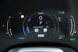 Lexus RX 500h F-SPORT + ,Panorama, DPH - náhled 18