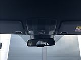 Mitsubishi Eclipse Cross 1,5 Turbo 163PS  Connect+ A/T - náhled 28