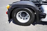 Mercedes-Benz Actros (2022) 1845 / E 6 / MP 5 / I - COOL / - náhled 46