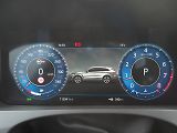 Jaguar F-Pace (2019) 5.0 SVR 550HP, Plný servis - náhled 29