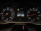 MG ZS 1,5 DVVT 78kW Essential PLUS - náhled 23