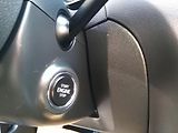 Škoda Octavia 1,6 TDI * DSG * /77 kW/ - náhled 39