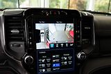 Dodge Ostatní TRX/Harman Kardon/360 - náhled 13