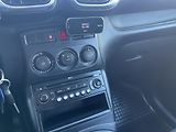 Citroën C3 Picasso (2010) 1.4i VTI 70 kW - ČR - náhled 19