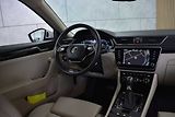 Škoda Superb TDI 147kW 4x4*L&K*TAŽNÉ*ČR 1.M - náhled 10