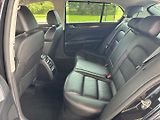 Škoda Superb (2010) 2.0TDi DSG CR BUSINES 100%KM - náhled 16