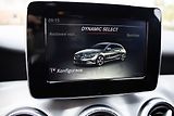 Mercedes-Benz CLA Doložitelný servis, nové letní - náhled 20