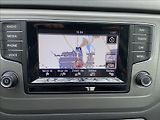 Volkswagen Golf Sportsvan 1,6 TDi 81kW  Serviska,Navigac - náhled 17