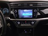 SsangYong Korando (2020) 1.5 T-GDI, ČR,1.maj, Tempomat - náhled 12