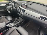 BMW X1 (2021) 18d X-DRIVE AT/8 X LINE ČR - náhled 9