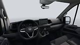 Volkswagen Crafter 35 L4 2.0 TDi 130 kW valník 7m - náhled 14