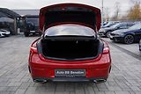 Mercedes-Benz Třídy E E 400 AMG 4Matic+,Burmester - náhled 11
