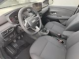 Dacia Jogger (2026) Expression ECO-G 120 5.míst - náhled 7