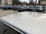 BMW Ostatní 628 CSi AT Sport - náhled 23