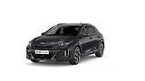 Kia XCeed 1.6 T-GDI GPF 7DCT GT-LINE - náhled 1