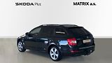 Škoda Octavia (2015) Kombi Elegance 2.0TDI 110kW - náhled 7