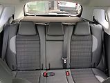 Peugeot 2008 (2018) ALLURE 130k MAN6 - náhled 24