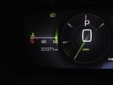 Peugeot 408 1,2 Hybrid 145k. GT-line 32tkm - náhled 24