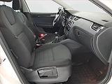Škoda Octavia (2014) Elegance 2.0 TDI, Tempomat - náhled 8