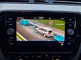 Volkswagen Passat 2.0TDI 147kW 4MOT DSG Eleg. - náhled 28
