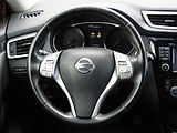Nissan X-Trail (2016) 1.6dCi 4x4, ČR, Xenon, navi - náhled 14