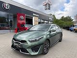 Kia Pro_Ceed 1.5 T-GDi 7DCT GT-Line Plus - náhled 1