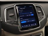 Volvo XC90 B5 AWD CORE AUT CZ 7M - náhled 54