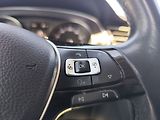 Volkswagen Passat 2.0 TDi/110kW Highline DSG ČR - náhled 31