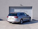Volkswagen Passat 2.0TDI DSG ČR 1. MAJITEL DPH - náhled 5