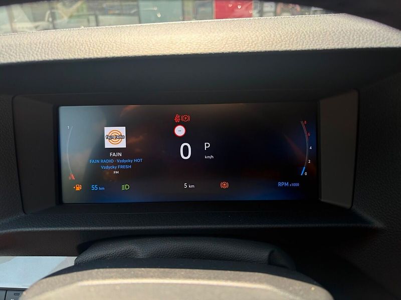Toyota ProAce Verso 2.2 Glasss Van Vip - fotka 9 z 18
