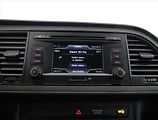 Seat Leon (2015) 1.2 TSI, Tempomat - náhled 12
