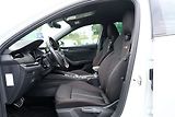 Škoda Octavia RS 2.0 TDI 4x4/147kW/DSG/ČR - náhled 24