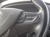 Citroën SpaceTourer (2020) 5x dv 9sed - ROZVODY - náhled 19