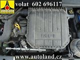 Škoda Citigo VOLAT 602 696117 - náhled 7
