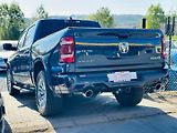 RAM 1500 (2021) 5.7HEMI V8 LARAMIE SPORT - náhled 3