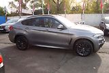 BMW X6 (2015) Xdrive,3.0d,M-Paket,ČR,1.Maj. - náhled 8