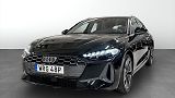 Audi A5 e-hybrid quattro Kamera NezTo - náhled 1