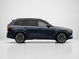 Volvo XC90 (2026) B5 AWD PLUS DARK Rezervace - náhled 6