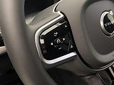 Volvo XC90 (2026) B5 AWD AUT BRIGHT PLUS 7míst - náhled 26