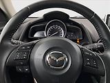 Mazda CX-3 (2016) 2.0 Skyactiv-G, Automat, Navi - náhled 21
