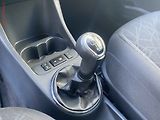 Škoda Fabia (2011) 1.2 TSi, Family - náhled 14
