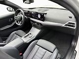 BMW Řada 3 330i xDrive M-Sport Šíbr HuD - náhled 11