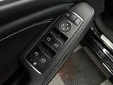 Mercedes-Benz CLA (2017) Shooting Brake SB 180 A/T - náhled 9