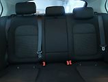 Škoda Superb (2011) 1.6 TDI, Serv.kniha - náhled 10