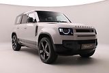 Land Rover Defender 110 D350 X-Dynamic HSE - náhled 14