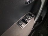 Volkswagen Polo (2012) 1.6 TDI, Tempomat - náhled 15