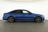 Audi A6 (2016) 3.0 BiTDI - náhled 6